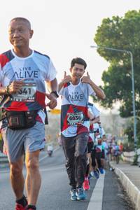 BIB: 341, 6836
                            <button type="button" onclick="openModal(6424909)" class="btn btn-primary btn-sm float-right btn-popup" data-toggle="modal" data-target=".modal-high-quality">
                        <i class="fas fa-shopping-cart"></i> Add to Cart
                    </button>
                                            <button type="button" onclick="isThisMe(6424909, true)" class="btn btn-success btn-sm float-right btn-popup btn-isme hidden" data-toggle="tooltip" data-placement="bottom" title="นี่คือรูปของคุณใช่ไหม คลิกที่นี่เพื่อเอาเข้าอัลบั้ม">
                        <i class="fas fa-plus"></i> Add to album
                    </button>
                    <button type="button" onclick="isThisMe(6424909, false)" class="btn btn-warning btn-sm float-right btn-popup btn-isnotme hidden">
                        <i class="fas fa-ban"></i> Remove from album
                    </button>