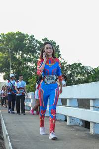 BIB: 7835
                            <button type="button" onclick="openModal(6432512)" class="btn btn-primary btn-sm float-right btn-popup" data-toggle="modal" data-target=".modal-high-quality">
                        <i class="fas fa-shopping-cart"></i> Add to Cart
                    </button>
                                            <button type="button" onclick="isThisMe(6432512, true)" class="btn btn-success btn-sm float-right btn-popup btn-isme hidden" data-toggle="tooltip" data-placement="bottom" title="นี่คือรูปของคุณใช่ไหม คลิกที่นี่เพื่อเอาเข้าอัลบั้ม">
                        <i class="fas fa-plus"></i> Add to album
                    </button>
                    <button type="button" onclick="isThisMe(6432512, false)" class="btn btn-warning btn-sm float-right btn-popup btn-isnotme hidden">
                        <i class="fas fa-ban"></i> Remove from album
                    </button>