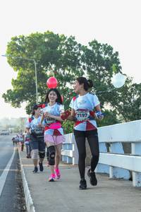 BIB: 7197, 6689, 6486
                            <button type="button" onclick="openModal(6432920)" class="btn btn-primary btn-sm float-right btn-popup" data-toggle="modal" data-target=".modal-high-quality">
                        <i class="fas fa-shopping-cart"></i> Add to Cart
                    </button>
                                            <button type="button" onclick="isThisMe(6432920, true)" class="btn btn-success btn-sm float-right btn-popup btn-isme hidden" data-toggle="tooltip" data-placement="bottom" title="นี่คือรูปของคุณใช่ไหม คลิกที่นี่เพื่อเอาเข้าอัลบั้ม">
                        <i class="fas fa-plus"></i> Add to album
                    </button>
                    <button type="button" onclick="isThisMe(6432920, false)" class="btn btn-warning btn-sm float-right btn-popup btn-isnotme hidden">
                        <i class="fas fa-ban"></i> Remove from album
                    </button>