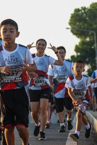 BIB: 7044, 6361, 6553
                            <button type="button" onclick="openModal(6430940)" class="btn btn-primary btn-sm float-right btn-popup" data-toggle="modal" data-target=".modal-high-quality">
                        <i class="fas fa-shopping-cart"></i> Add to Cart
                    </button>
                                            <button type="button" onclick="isThisMe(6430940, true)" class="btn btn-success btn-sm float-right btn-popup btn-isme hidden" data-toggle="tooltip" data-placement="bottom" title="นี่คือรูปของคุณใช่ไหม คลิกที่นี่เพื่อเอาเข้าอัลบั้ม">
                        <i class="fas fa-plus"></i> Add to album
                    </button>
                    <button type="button" onclick="isThisMe(6430940, false)" class="btn btn-warning btn-sm float-right btn-popup btn-isnotme hidden">
                        <i class="fas fa-ban"></i> Remove from album
                    </button>