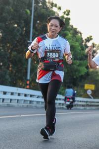 BIB: 3888, 1248
                            <button type="button" onclick="openModal(6424209)" class="btn btn-primary btn-sm float-right btn-popup" data-toggle="modal" data-target=".modal-high-quality">
                        <i class="fas fa-shopping-cart"></i> Add to Cart
                    </button>
                                            <button type="button" onclick="isThisMe(6424209, true)" class="btn btn-success btn-sm float-right btn-popup btn-isme hidden" data-toggle="tooltip" data-placement="bottom" title="นี่คือรูปของคุณใช่ไหม คลิกที่นี่เพื่อเอาเข้าอัลบั้ม">
                        <i class="fas fa-plus"></i> Add to album
                    </button>
                    <button type="button" onclick="isThisMe(6424209, false)" class="btn btn-warning btn-sm float-right btn-popup btn-isnotme hidden">
                        <i class="fas fa-ban"></i> Remove from album
                    </button>