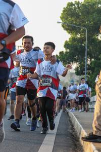 BIB: 2965, 6828
                            <button type="button" onclick="openModal(6429124)" class="btn btn-primary btn-sm float-right btn-popup" data-toggle="modal" data-target=".modal-high-quality">
                        <i class="fas fa-shopping-cart"></i> Add to Cart
                    </button>
                                            <button type="button" onclick="isThisMe(6429124, true)" class="btn btn-success btn-sm float-right btn-popup btn-isme hidden" data-toggle="tooltip" data-placement="bottom" title="นี่คือรูปของคุณใช่ไหม คลิกที่นี่เพื่อเอาเข้าอัลบั้ม">
                        <i class="fas fa-plus"></i> Add to album
                    </button>
                    <button type="button" onclick="isThisMe(6429124, false)" class="btn btn-warning btn-sm float-right btn-popup btn-isnotme hidden">
                        <i class="fas fa-ban"></i> Remove from album
                    </button>