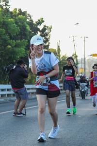 BIB: 
                            <button type="button" onclick="openModal(6431861)" class="btn btn-primary btn-sm float-right btn-popup" data-toggle="modal" data-target=".modal-high-quality">
                        <i class="fas fa-shopping-cart"></i> Add to Cart
                    </button>
                                            <button type="button" onclick="isThisMe(6431861, true)" class="btn btn-success btn-sm float-right btn-popup btn-isme hidden" data-toggle="tooltip" data-placement="bottom" title="นี่คือรูปของคุณใช่ไหม คลิกที่นี่เพื่อเอาเข้าอัลบั้ม">
                        <i class="fas fa-plus"></i> Add to album
                    </button>
                    <button type="button" onclick="isThisMe(6431861, false)" class="btn btn-warning btn-sm float-right btn-popup btn-isnotme hidden">
                        <i class="fas fa-ban"></i> Remove from album
                    </button>