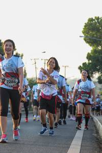 BIB: 7284, 6529
                            <button type="button" onclick="openModal(6429419)" class="btn btn-primary btn-sm float-right btn-popup" data-toggle="modal" data-target=".modal-high-quality">
                        <i class="fas fa-shopping-cart"></i> Add to Cart
                    </button>
                                            <button type="button" onclick="isThisMe(6429419, true)" class="btn btn-success btn-sm float-right btn-popup btn-isme hidden" data-toggle="tooltip" data-placement="bottom" title="นี่คือรูปของคุณใช่ไหม คลิกที่นี่เพื่อเอาเข้าอัลบั้ม">
                        <i class="fas fa-plus"></i> Add to album
                    </button>
                    <button type="button" onclick="isThisMe(6429419, false)" class="btn btn-warning btn-sm float-right btn-popup btn-isnotme hidden">
                        <i class="fas fa-ban"></i> Remove from album
                    </button>