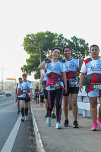 BIB: 2638, 3021, 2208
                            <button type="button" onclick="openModal(6432691)" class="btn btn-primary btn-sm float-right btn-popup" data-toggle="modal" data-target=".modal-high-quality">
                        <i class="fas fa-shopping-cart"></i> Add to Cart
                    </button>
                                            <button type="button" onclick="isThisMe(6432691, true)" class="btn btn-success btn-sm float-right btn-popup btn-isme hidden" data-toggle="tooltip" data-placement="bottom" title="นี่คือรูปของคุณใช่ไหม คลิกที่นี่เพื่อเอาเข้าอัลบั้ม">
                        <i class="fas fa-plus"></i> Add to album
                    </button>
                    <button type="button" onclick="isThisMe(6432691, false)" class="btn btn-warning btn-sm float-right btn-popup btn-isnotme hidden">
                        <i class="fas fa-ban"></i> Remove from album
                    </button>