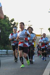 BIB: 7235, 2985, 2807, 3020
                            <button type="button" onclick="openModal(6429031)" class="btn btn-primary btn-sm float-right btn-popup" data-toggle="modal" data-target=".modal-high-quality">
                        <i class="fas fa-shopping-cart"></i> Add to Cart
                    </button>
                                            <button type="button" onclick="isThisMe(6429031, true)" class="btn btn-success btn-sm float-right btn-popup btn-isme hidden" data-toggle="tooltip" data-placement="bottom" title="นี่คือรูปของคุณใช่ไหม คลิกที่นี่เพื่อเอาเข้าอัลบั้ม">
                        <i class="fas fa-plus"></i> Add to album
                    </button>
                    <button type="button" onclick="isThisMe(6429031, false)" class="btn btn-warning btn-sm float-right btn-popup btn-isnotme hidden">
                        <i class="fas fa-ban"></i> Remove from album
                    </button>