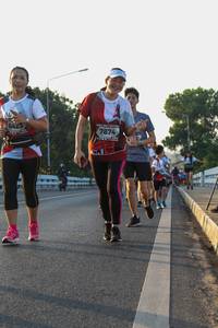 BIB: 6423, 7874
                            <button type="button" onclick="openModal(6430093)" class="btn btn-primary btn-sm float-right btn-popup" data-toggle="modal" data-target=".modal-high-quality">
                        <i class="fas fa-shopping-cart"></i> Add to Cart
                    </button>
                                            <button type="button" onclick="isThisMe(6430093, true)" class="btn btn-success btn-sm float-right btn-popup btn-isme hidden" data-toggle="tooltip" data-placement="bottom" title="นี่คือรูปของคุณใช่ไหม คลิกที่นี่เพื่อเอาเข้าอัลบั้ม">
                        <i class="fas fa-plus"></i> Add to album
                    </button>
                    <button type="button" onclick="isThisMe(6430093, false)" class="btn btn-warning btn-sm float-right btn-popup btn-isnotme hidden">
                        <i class="fas fa-ban"></i> Remove from album
                    </button>