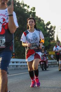 BIB: 286
                            <button type="button" onclick="openModal(6431181)" class="btn btn-primary btn-sm float-right btn-popup" data-toggle="modal" data-target=".modal-high-quality">
                        <i class="fas fa-shopping-cart"></i> Add to Cart
                    </button>
                                            <button type="button" onclick="isThisMe(6431181, true)" class="btn btn-success btn-sm float-right btn-popup btn-isme hidden" data-toggle="tooltip" data-placement="bottom" title="นี่คือรูปของคุณใช่ไหม คลิกที่นี่เพื่อเอาเข้าอัลบั้ม">
                        <i class="fas fa-plus"></i> Add to album
                    </button>
                    <button type="button" onclick="isThisMe(6431181, false)" class="btn btn-warning btn-sm float-right btn-popup btn-isnotme hidden">
                        <i class="fas fa-ban"></i> Remove from album
                    </button>