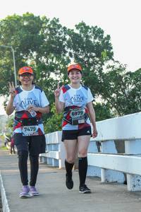 BIB: 6979, 7479
                            <button type="button" onclick="openModal(6433544)" class="btn btn-primary btn-sm float-right btn-popup" data-toggle="modal" data-target=".modal-high-quality">
                        <i class="fas fa-shopping-cart"></i> Add to Cart
                    </button>
                                            <button type="button" onclick="isThisMe(6433544, true)" class="btn btn-success btn-sm float-right btn-popup btn-isme hidden" data-toggle="tooltip" data-placement="bottom" title="นี่คือรูปของคุณใช่ไหม คลิกที่นี่เพื่อเอาเข้าอัลบั้ม">
                        <i class="fas fa-plus"></i> Add to album
                    </button>
                    <button type="button" onclick="isThisMe(6433544, false)" class="btn btn-warning btn-sm float-right btn-popup btn-isnotme hidden">
                        <i class="fas fa-ban"></i> Remove from album
                    </button>