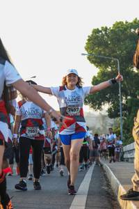 BIB: 7497, 7951
                            <button type="button" onclick="openModal(6429449)" class="btn btn-primary btn-sm float-right btn-popup" data-toggle="modal" data-target=".modal-high-quality">
                        <i class="fas fa-shopping-cart"></i> Add to Cart
                    </button>
                                            <button type="button" onclick="isThisMe(6429449, true)" class="btn btn-success btn-sm float-right btn-popup btn-isme hidden" data-toggle="tooltip" data-placement="bottom" title="นี่คือรูปของคุณใช่ไหม คลิกที่นี่เพื่อเอาเข้าอัลบั้ม">
                        <i class="fas fa-plus"></i> Add to album
                    </button>
                    <button type="button" onclick="isThisMe(6429449, false)" class="btn btn-warning btn-sm float-right btn-popup btn-isnotme hidden">
                        <i class="fas fa-ban"></i> Remove from album
                    </button>