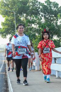 BIB: 769, 6526, 6439
                            <button type="button" onclick="openModal(6433890)" class="btn btn-primary btn-sm float-right btn-popup" data-toggle="modal" data-target=".modal-high-quality">
                        <i class="fas fa-shopping-cart"></i> Add to Cart
                    </button>
                                            <button type="button" onclick="isThisMe(6433890, true)" class="btn btn-success btn-sm float-right btn-popup btn-isme hidden" data-toggle="tooltip" data-placement="bottom" title="นี่คือรูปของคุณใช่ไหม คลิกที่นี่เพื่อเอาเข้าอัลบั้ม">
                        <i class="fas fa-plus"></i> Add to album
                    </button>
                    <button type="button" onclick="isThisMe(6433890, false)" class="btn btn-warning btn-sm float-right btn-popup btn-isnotme hidden">
                        <i class="fas fa-ban"></i> Remove from album
                    </button>