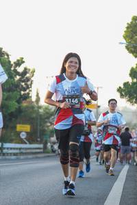 BIB: 3146, 7070
                            <button type="button" onclick="openModal(6425490)" class="btn btn-primary btn-sm float-right btn-popup" data-toggle="modal" data-target=".modal-high-quality">
                        <i class="fas fa-shopping-cart"></i> Add to Cart
                    </button>
                                            <button type="button" onclick="isThisMe(6425490, true)" class="btn btn-success btn-sm float-right btn-popup btn-isme hidden" data-toggle="tooltip" data-placement="bottom" title="นี่คือรูปของคุณใช่ไหม คลิกที่นี่เพื่อเอาเข้าอัลบั้ม">
                        <i class="fas fa-plus"></i> Add to album
                    </button>
                    <button type="button" onclick="isThisMe(6425490, false)" class="btn btn-warning btn-sm float-right btn-popup btn-isnotme hidden">
                        <i class="fas fa-ban"></i> Remove from album
                    </button>