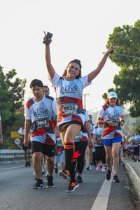 BIB: 6529, 3043, 774
                            <button type="button" onclick="openModal(6429447)" class="btn btn-primary btn-sm float-right btn-popup" data-toggle="modal" data-target=".modal-high-quality">
                        <i class="fas fa-shopping-cart"></i> Add to Cart
                    </button>
                                            <button type="button" onclick="isThisMe(6429447, true)" class="btn btn-success btn-sm float-right btn-popup btn-isme hidden" data-toggle="tooltip" data-placement="bottom" title="นี่คือรูปของคุณใช่ไหม คลิกที่นี่เพื่อเอาเข้าอัลบั้ม">
                        <i class="fas fa-plus"></i> Add to album
                    </button>
                    <button type="button" onclick="isThisMe(6429447, false)" class="btn btn-warning btn-sm float-right btn-popup btn-isnotme hidden">
                        <i class="fas fa-ban"></i> Remove from album
                    </button>