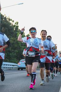 BIB: 3880, 1623
                            <button type="button" onclick="openModal(6424344)" class="btn btn-primary btn-sm float-right btn-popup" data-toggle="modal" data-target=".modal-high-quality">
                        <i class="fas fa-shopping-cart"></i> Add to Cart
                    </button>
                                            <button type="button" onclick="isThisMe(6424344, true)" class="btn btn-success btn-sm float-right btn-popup btn-isme hidden" data-toggle="tooltip" data-placement="bottom" title="นี่คือรูปของคุณใช่ไหม คลิกที่นี่เพื่อเอาเข้าอัลบั้ม">
                        <i class="fas fa-plus"></i> Add to album
                    </button>
                    <button type="button" onclick="isThisMe(6424344, false)" class="btn btn-warning btn-sm float-right btn-popup btn-isnotme hidden">
                        <i class="fas fa-ban"></i> Remove from album
                    </button>