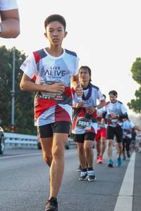 BIB: 3895
                            <button type="button" onclick="openModal(6424820)" class="btn btn-primary btn-sm float-right btn-popup" data-toggle="modal" data-target=".modal-high-quality">
                        <i class="fas fa-shopping-cart"></i> Add to Cart
                    </button>
                                            <button type="button" onclick="isThisMe(6424820, true)" class="btn btn-success btn-sm float-right btn-popup btn-isme hidden" data-toggle="tooltip" data-placement="bottom" title="นี่คือรูปของคุณใช่ไหม คลิกที่นี่เพื่อเอาเข้าอัลบั้ม">
                        <i class="fas fa-plus"></i> Add to album
                    </button>
                    <button type="button" onclick="isThisMe(6424820, false)" class="btn btn-warning btn-sm float-right btn-popup btn-isnotme hidden">
                        <i class="fas fa-ban"></i> Remove from album
                    </button>