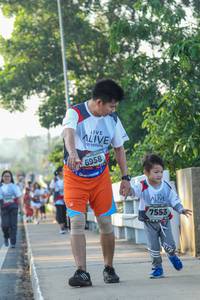 BIB: 6958, 7553
                            <button type="button" onclick="openModal(6433763)" class="btn btn-primary btn-sm float-right btn-popup" data-toggle="modal" data-target=".modal-high-quality">
                        <i class="fas fa-shopping-cart"></i> Add to Cart
                    </button>
                                            <button type="button" onclick="isThisMe(6433763, true)" class="btn btn-success btn-sm float-right btn-popup btn-isme hidden" data-toggle="tooltip" data-placement="bottom" title="นี่คือรูปของคุณใช่ไหม คลิกที่นี่เพื่อเอาเข้าอัลบั้ม">
                        <i class="fas fa-plus"></i> Add to album
                    </button>
                    <button type="button" onclick="isThisMe(6433763, false)" class="btn btn-warning btn-sm float-right btn-popup btn-isnotme hidden">
                        <i class="fas fa-ban"></i> Remove from album
                    </button>