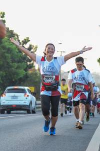 BIB: 7975, 7070
                            <button type="button" onclick="openModal(6425507)" class="btn btn-primary btn-sm float-right btn-popup" data-toggle="modal" data-target=".modal-high-quality">
                        <i class="fas fa-shopping-cart"></i> Add to Cart
                    </button>
                                            <button type="button" onclick="isThisMe(6425507, true)" class="btn btn-success btn-sm float-right btn-popup btn-isme hidden" data-toggle="tooltip" data-placement="bottom" title="นี่คือรูปของคุณใช่ไหม คลิกที่นี่เพื่อเอาเข้าอัลบั้ม">
                        <i class="fas fa-plus"></i> Add to album
                    </button>
                    <button type="button" onclick="isThisMe(6425507, false)" class="btn btn-warning btn-sm float-right btn-popup btn-isnotme hidden">
                        <i class="fas fa-ban"></i> Remove from album
                    </button>