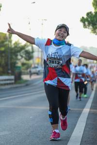 BIB: 7812
                            <button type="button" onclick="openModal(6432305)" class="btn btn-primary btn-sm float-right btn-popup" data-toggle="modal" data-target=".modal-high-quality">
                        <i class="fas fa-shopping-cart"></i> Add to Cart
                    </button>
                                            <button type="button" onclick="isThisMe(6432305, true)" class="btn btn-success btn-sm float-right btn-popup btn-isme hidden" data-toggle="tooltip" data-placement="bottom" title="นี่คือรูปของคุณใช่ไหม คลิกที่นี่เพื่อเอาเข้าอัลบั้ม">
                        <i class="fas fa-plus"></i> Add to album
                    </button>
                    <button type="button" onclick="isThisMe(6432305, false)" class="btn btn-warning btn-sm float-right btn-popup btn-isnotme hidden">
                        <i class="fas fa-ban"></i> Remove from album
                    </button>