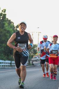 BIB: 7877, 3817
                            <button type="button" onclick="openModal(6424888)" class="btn btn-primary btn-sm float-right btn-popup" data-toggle="modal" data-target=".modal-high-quality">
                        <i class="fas fa-shopping-cart"></i> Add to Cart
                    </button>
                                            <button type="button" onclick="isThisMe(6424888, true)" class="btn btn-success btn-sm float-right btn-popup btn-isme hidden" data-toggle="tooltip" data-placement="bottom" title="นี่คือรูปของคุณใช่ไหม คลิกที่นี่เพื่อเอาเข้าอัลบั้ม">
                        <i class="fas fa-plus"></i> Add to album
                    </button>
                    <button type="button" onclick="isThisMe(6424888, false)" class="btn btn-warning btn-sm float-right btn-popup btn-isnotme hidden">
                        <i class="fas fa-ban"></i> Remove from album
                    </button>