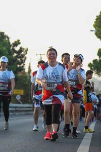 BIB: 883, 231, 6441
                            <button type="button" onclick="openModal(6428629)" class="btn btn-primary btn-sm float-right btn-popup" data-toggle="modal" data-target=".modal-high-quality">
                        <i class="fas fa-shopping-cart"></i> Add to Cart
                    </button>
                                            <button type="button" onclick="isThisMe(6428629, true)" class="btn btn-success btn-sm float-right btn-popup btn-isme hidden" data-toggle="tooltip" data-placement="bottom" title="นี่คือรูปของคุณใช่ไหม คลิกที่นี่เพื่อเอาเข้าอัลบั้ม">
                        <i class="fas fa-plus"></i> Add to album
                    </button>
                    <button type="button" onclick="isThisMe(6428629, false)" class="btn btn-warning btn-sm float-right btn-popup btn-isnotme hidden">
                        <i class="fas fa-ban"></i> Remove from album
                    </button>