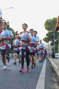 BIB: 7729, 3101, 2880
                            <button type="button" onclick="openModal(6424648)" class="btn btn-primary btn-sm float-right btn-popup" data-toggle="modal" data-target=".modal-high-quality">
                        <i class="fas fa-shopping-cart"></i> Add to Cart
                    </button>
                                            <button type="button" onclick="isThisMe(6424648, true)" class="btn btn-success btn-sm float-right btn-popup btn-isme hidden" data-toggle="tooltip" data-placement="bottom" title="นี่คือรูปของคุณใช่ไหม คลิกที่นี่เพื่อเอาเข้าอัลบั้ม">
                        <i class="fas fa-plus"></i> Add to album
                    </button>
                    <button type="button" onclick="isThisMe(6424648, false)" class="btn btn-warning btn-sm float-right btn-popup btn-isnotme hidden">
                        <i class="fas fa-ban"></i> Remove from album
                    </button>