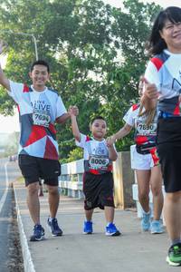 BIB: 7694, 7890, 8006
                            <button type="button" onclick="openModal(6433938)" class="btn btn-primary btn-sm float-right btn-popup" data-toggle="modal" data-target=".modal-high-quality">
                        <i class="fas fa-shopping-cart"></i> Add to Cart
                    </button>
                                            <button type="button" onclick="isThisMe(6433938, true)" class="btn btn-success btn-sm float-right btn-popup btn-isme hidden" data-toggle="tooltip" data-placement="bottom" title="นี่คือรูปของคุณใช่ไหม คลิกที่นี่เพื่อเอาเข้าอัลบั้ม">
                        <i class="fas fa-plus"></i> Add to album
                    </button>
                    <button type="button" onclick="isThisMe(6433938, false)" class="btn btn-warning btn-sm float-right btn-popup btn-isnotme hidden">
                        <i class="fas fa-ban"></i> Remove from album
                    </button>