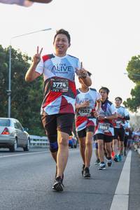 BIB: 3774, 7552, 2991, 3895
                            <button type="button" onclick="openModal(6424816)" class="btn btn-primary btn-sm float-right btn-popup" data-toggle="modal" data-target=".modal-high-quality">
                        <i class="fas fa-shopping-cart"></i> Add to Cart
                    </button>
                                            <button type="button" onclick="isThisMe(6424816, true)" class="btn btn-success btn-sm float-right btn-popup btn-isme hidden" data-toggle="tooltip" data-placement="bottom" title="นี่คือรูปของคุณใช่ไหม คลิกที่นี่เพื่อเอาเข้าอัลบั้ม">
                        <i class="fas fa-plus"></i> Add to album
                    </button>
                    <button type="button" onclick="isThisMe(6424816, false)" class="btn btn-warning btn-sm float-right btn-popup btn-isnotme hidden">
                        <i class="fas fa-ban"></i> Remove from album
                    </button>