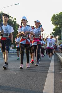 BIB: 6033, 6319, 7948
                            <button type="button" onclick="openModal(6429934)" class="btn btn-primary btn-sm float-right btn-popup" data-toggle="modal" data-target=".modal-high-quality">
                        <i class="fas fa-shopping-cart"></i> Add to Cart
                    </button>
                                            <button type="button" onclick="isThisMe(6429934, true)" class="btn btn-success btn-sm float-right btn-popup btn-isme hidden" data-toggle="tooltip" data-placement="bottom" title="นี่คือรูปของคุณใช่ไหม คลิกที่นี่เพื่อเอาเข้าอัลบั้ม">
                        <i class="fas fa-plus"></i> Add to album
                    </button>
                    <button type="button" onclick="isThisMe(6429934, false)" class="btn btn-warning btn-sm float-right btn-popup btn-isnotme hidden">
                        <i class="fas fa-ban"></i> Remove from album
                    </button>