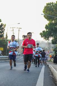 BIB: 6156, 661, 3701
                            <button type="button" onclick="openModal(6424176)" class="btn btn-primary btn-sm float-right btn-popup" data-toggle="modal" data-target=".modal-high-quality">
                        <i class="fas fa-shopping-cart"></i> Add to Cart
                    </button>
                                            <button type="button" onclick="isThisMe(6424176, true)" class="btn btn-success btn-sm float-right btn-popup btn-isme hidden" data-toggle="tooltip" data-placement="bottom" title="นี่คือรูปของคุณใช่ไหม คลิกที่นี่เพื่อเอาเข้าอัลบั้ม">
                        <i class="fas fa-plus"></i> Add to album
                    </button>
                    <button type="button" onclick="isThisMe(6424176, false)" class="btn btn-warning btn-sm float-right btn-popup btn-isnotme hidden">
                        <i class="fas fa-ban"></i> Remove from album
                    </button>