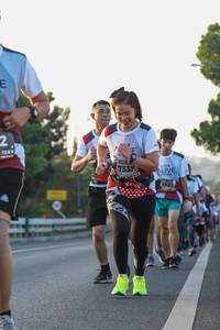 BIB: 7335, 922
                            <button type="button" onclick="openModal(6427469)" class="btn btn-primary btn-sm float-right btn-popup" data-toggle="modal" data-target=".modal-high-quality">
                        <i class="fas fa-shopping-cart"></i> Add to Cart
                    </button>
                                            <button type="button" onclick="isThisMe(6427469, true)" class="btn btn-success btn-sm float-right btn-popup btn-isme hidden" data-toggle="tooltip" data-placement="bottom" title="นี่คือรูปของคุณใช่ไหม คลิกที่นี่เพื่อเอาเข้าอัลบั้ม">
                        <i class="fas fa-plus"></i> Add to album
                    </button>
                    <button type="button" onclick="isThisMe(6427469, false)" class="btn btn-warning btn-sm float-right btn-popup btn-isnotme hidden">
                        <i class="fas fa-ban"></i> Remove from album
                    </button>