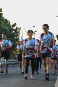 BIB: 6743, 6723
                            <button type="button" onclick="openModal(6431207)" class="btn btn-primary btn-sm float-right btn-popup" data-toggle="modal" data-target=".modal-high-quality">
                        <i class="fas fa-shopping-cart"></i> Add to Cart
                    </button>
                                            <button type="button" onclick="isThisMe(6431207, true)" class="btn btn-success btn-sm float-right btn-popup btn-isme hidden" data-toggle="tooltip" data-placement="bottom" title="นี่คือรูปของคุณใช่ไหม คลิกที่นี่เพื่อเอาเข้าอัลบั้ม">
                        <i class="fas fa-plus"></i> Add to album
                    </button>
                    <button type="button" onclick="isThisMe(6431207, false)" class="btn btn-warning btn-sm float-right btn-popup btn-isnotme hidden">
                        <i class="fas fa-ban"></i> Remove from album
                    </button>