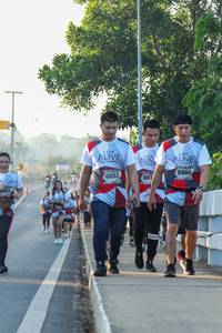 BIB: 6984, 6652, 661, 521
                            <button type="button" onclick="openModal(6432489)" class="btn btn-primary btn-sm float-right btn-popup" data-toggle="modal" data-target=".modal-high-quality">
                        <i class="fas fa-shopping-cart"></i> Add to Cart
                    </button>
                                            <button type="button" onclick="isThisMe(6432489, true)" class="btn btn-success btn-sm float-right btn-popup btn-isme hidden" data-toggle="tooltip" data-placement="bottom" title="นี่คือรูปของคุณใช่ไหม คลิกที่นี่เพื่อเอาเข้าอัลบั้ม">
                        <i class="fas fa-plus"></i> Add to album
                    </button>
                    <button type="button" onclick="isThisMe(6432489, false)" class="btn btn-warning btn-sm float-right btn-popup btn-isnotme hidden">
                        <i class="fas fa-ban"></i> Remove from album
                    </button>