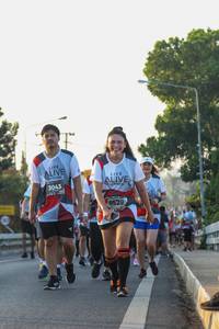 BIB: 3043, 6529
                            <button type="button" onclick="openModal(6429440)" class="btn btn-primary btn-sm float-right btn-popup" data-toggle="modal" data-target=".modal-high-quality">
                        <i class="fas fa-shopping-cart"></i> Add to Cart
                    </button>
                                            <button type="button" onclick="isThisMe(6429440, true)" class="btn btn-success btn-sm float-right btn-popup btn-isme hidden" data-toggle="tooltip" data-placement="bottom" title="นี่คือรูปของคุณใช่ไหม คลิกที่นี่เพื่อเอาเข้าอัลบั้ม">
                        <i class="fas fa-plus"></i> Add to album
                    </button>
                    <button type="button" onclick="isThisMe(6429440, false)" class="btn btn-warning btn-sm float-right btn-popup btn-isnotme hidden">
                        <i class="fas fa-ban"></i> Remove from album
                    </button>