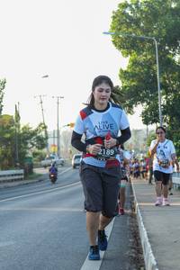 BIB: 2189
                            <button type="button" onclick="openModal(6432719)" class="btn btn-primary btn-sm float-right btn-popup" data-toggle="modal" data-target=".modal-high-quality">
                        <i class="fas fa-shopping-cart"></i> Add to Cart
                    </button>
                                            <button type="button" onclick="isThisMe(6432719, true)" class="btn btn-success btn-sm float-right btn-popup btn-isme hidden" data-toggle="tooltip" data-placement="bottom" title="นี่คือรูปของคุณใช่ไหม คลิกที่นี่เพื่อเอาเข้าอัลบั้ม">
                        <i class="fas fa-plus"></i> Add to album
                    </button>
                    <button type="button" onclick="isThisMe(6432719, false)" class="btn btn-warning btn-sm float-right btn-popup btn-isnotme hidden">
                        <i class="fas fa-ban"></i> Remove from album
                    </button>