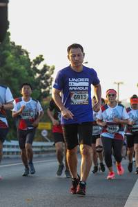 BIB: 6913, 6825, 7439
                            <button type="button" onclick="openModal(6429266)" class="btn btn-primary btn-sm float-right btn-popup" data-toggle="modal" data-target=".modal-high-quality">
                        <i class="fas fa-shopping-cart"></i> Add to Cart
                    </button>
                                            <button type="button" onclick="isThisMe(6429266, true)" class="btn btn-success btn-sm float-right btn-popup btn-isme hidden" data-toggle="tooltip" data-placement="bottom" title="นี่คือรูปของคุณใช่ไหม คลิกที่นี่เพื่อเอาเข้าอัลบั้ม">
                        <i class="fas fa-plus"></i> Add to album
                    </button>
                    <button type="button" onclick="isThisMe(6429266, false)" class="btn btn-warning btn-sm float-right btn-popup btn-isnotme hidden">
                        <i class="fas fa-ban"></i> Remove from album
                    </button>