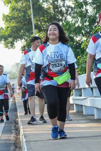 BIB: 7524, 544
                            <button type="button" onclick="openModal(6434208)" class="btn btn-primary btn-sm float-right btn-popup" data-toggle="modal" data-target=".modal-high-quality">
                        <i class="fas fa-shopping-cart"></i> Add to Cart
                    </button>
                                            <button type="button" onclick="isThisMe(6434208, true)" class="btn btn-success btn-sm float-right btn-popup btn-isme hidden" data-toggle="tooltip" data-placement="bottom" title="นี่คือรูปของคุณใช่ไหม คลิกที่นี่เพื่อเอาเข้าอัลบั้ม">
                        <i class="fas fa-plus"></i> Add to album
                    </button>
                    <button type="button" onclick="isThisMe(6434208, false)" class="btn btn-warning btn-sm float-right btn-popup btn-isnotme hidden">
                        <i class="fas fa-ban"></i> Remove from album
                    </button>