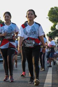 BIB: 1367, 7485
                            <button type="button" onclick="openModal(6431138)" class="btn btn-primary btn-sm float-right btn-popup" data-toggle="modal" data-target=".modal-high-quality">
                        <i class="fas fa-shopping-cart"></i> Add to Cart
                    </button>
                                            <button type="button" onclick="isThisMe(6431138, true)" class="btn btn-success btn-sm float-right btn-popup btn-isme hidden" data-toggle="tooltip" data-placement="bottom" title="นี่คือรูปของคุณใช่ไหม คลิกที่นี่เพื่อเอาเข้าอัลบั้ม">
                        <i class="fas fa-plus"></i> Add to album
                    </button>
                    <button type="button" onclick="isThisMe(6431138, false)" class="btn btn-warning btn-sm float-right btn-popup btn-isnotme hidden">
                        <i class="fas fa-ban"></i> Remove from album
                    </button>