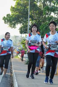 BIB: 7606, 7607, 7517
                            <button type="button" onclick="openModal(6433087)" class="btn btn-primary btn-sm float-right btn-popup" data-toggle="modal" data-target=".modal-high-quality">
                        <i class="fas fa-shopping-cart"></i> Add to Cart
                    </button>
                                            <button type="button" onclick="isThisMe(6433087, true)" class="btn btn-success btn-sm float-right btn-popup btn-isme hidden" data-toggle="tooltip" data-placement="bottom" title="นี่คือรูปของคุณใช่ไหม คลิกที่นี่เพื่อเอาเข้าอัลบั้ม">
                        <i class="fas fa-plus"></i> Add to album
                    </button>
                    <button type="button" onclick="isThisMe(6433087, false)" class="btn btn-warning btn-sm float-right btn-popup btn-isnotme hidden">
                        <i class="fas fa-ban"></i> Remove from album
                    </button>