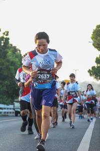 BIB: 2637, 122, 2163
                            <button type="button" onclick="openModal(6425443)" class="btn btn-primary btn-sm float-right btn-popup" data-toggle="modal" data-target=".modal-high-quality">
                        <i class="fas fa-shopping-cart"></i> Add to Cart
                    </button>
                                            <button type="button" onclick="isThisMe(6425443, true)" class="btn btn-success btn-sm float-right btn-popup btn-isme hidden" data-toggle="tooltip" data-placement="bottom" title="นี่คือรูปของคุณใช่ไหม คลิกที่นี่เพื่อเอาเข้าอัลบั้ม">
                        <i class="fas fa-plus"></i> Add to album
                    </button>
                    <button type="button" onclick="isThisMe(6425443, false)" class="btn btn-warning btn-sm float-right btn-popup btn-isnotme hidden">
                        <i class="fas fa-ban"></i> Remove from album
                    </button>