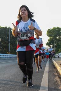 BIB: 6516, 660
                            <button type="button" onclick="openModal(6430373)" class="btn btn-primary btn-sm float-right btn-popup" data-toggle="modal" data-target=".modal-high-quality">
                        <i class="fas fa-shopping-cart"></i> Add to Cart
                    </button>
                                            <button type="button" onclick="isThisMe(6430373, true)" class="btn btn-success btn-sm float-right btn-popup btn-isme hidden" data-toggle="tooltip" data-placement="bottom" title="นี่คือรูปของคุณใช่ไหม คลิกที่นี่เพื่อเอาเข้าอัลบั้ม">
                        <i class="fas fa-plus"></i> Add to album
                    </button>
                    <button type="button" onclick="isThisMe(6430373, false)" class="btn btn-warning btn-sm float-right btn-popup btn-isnotme hidden">
                        <i class="fas fa-ban"></i> Remove from album
                    </button>