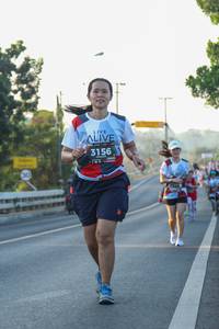 BIB: 3156, 
                            <button type="button" onclick="openModal(6431824)" class="btn btn-primary btn-sm float-right btn-popup" data-toggle="modal" data-target=".modal-high-quality">
                        <i class="fas fa-shopping-cart"></i> Add to Cart
                    </button>
                                            <button type="button" onclick="isThisMe(6431824, true)" class="btn btn-success btn-sm float-right btn-popup btn-isme hidden" data-toggle="tooltip" data-placement="bottom" title="นี่คือรูปของคุณใช่ไหม คลิกที่นี่เพื่อเอาเข้าอัลบั้ม">
                        <i class="fas fa-plus"></i> Add to album
                    </button>
                    <button type="button" onclick="isThisMe(6431824, false)" class="btn btn-warning btn-sm float-right btn-popup btn-isnotme hidden">
                        <i class="fas fa-ban"></i> Remove from album
                    </button>