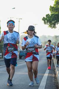 BIB: 3718, 3650
                            <button type="button" onclick="openModal(6432164)" class="btn btn-primary btn-sm float-right btn-popup" data-toggle="modal" data-target=".modal-high-quality">
                        <i class="fas fa-shopping-cart"></i> Add to Cart
                    </button>
                                            <button type="button" onclick="isThisMe(6432164, true)" class="btn btn-success btn-sm float-right btn-popup btn-isme hidden" data-toggle="tooltip" data-placement="bottom" title="นี่คือรูปของคุณใช่ไหม คลิกที่นี่เพื่อเอาเข้าอัลบั้ม">
                        <i class="fas fa-plus"></i> Add to album
                    </button>
                    <button type="button" onclick="isThisMe(6432164, false)" class="btn btn-warning btn-sm float-right btn-popup btn-isnotme hidden">
                        <i class="fas fa-ban"></i> Remove from album
                    </button>