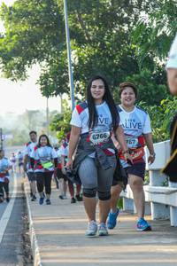 BIB: 6766, 767
                            <button type="button" onclick="openModal(6434117)" class="btn btn-primary btn-sm float-right btn-popup" data-toggle="modal" data-target=".modal-high-quality">
                        <i class="fas fa-shopping-cart"></i> Add to Cart
                    </button>
                                            <button type="button" onclick="isThisMe(6434117, true)" class="btn btn-success btn-sm float-right btn-popup btn-isme hidden" data-toggle="tooltip" data-placement="bottom" title="นี่คือรูปของคุณใช่ไหม คลิกที่นี่เพื่อเอาเข้าอัลบั้ม">
                        <i class="fas fa-plus"></i> Add to album
                    </button>
                    <button type="button" onclick="isThisMe(6434117, false)" class="btn btn-warning btn-sm float-right btn-popup btn-isnotme hidden">
                        <i class="fas fa-ban"></i> Remove from album
                    </button>