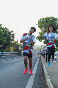 BIB: 6342, 6239
                            <button type="button" onclick="openModal(6432221)" class="btn btn-primary btn-sm float-right btn-popup" data-toggle="modal" data-target=".modal-high-quality">
                        <i class="fas fa-shopping-cart"></i> Add to Cart
                    </button>
                                            <button type="button" onclick="isThisMe(6432221, true)" class="btn btn-success btn-sm float-right btn-popup btn-isme hidden" data-toggle="tooltip" data-placement="bottom" title="นี่คือรูปของคุณใช่ไหม คลิกที่นี่เพื่อเอาเข้าอัลบั้ม">
                        <i class="fas fa-plus"></i> Add to album
                    </button>
                    <button type="button" onclick="isThisMe(6432221, false)" class="btn btn-warning btn-sm float-right btn-popup btn-isnotme hidden">
                        <i class="fas fa-ban"></i> Remove from album
                    </button>