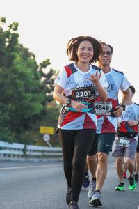 BIB: 2201, 6849, 2810
                            <button type="button" onclick="openModal(6425085)" class="btn btn-primary btn-sm float-right btn-popup" data-toggle="modal" data-target=".modal-high-quality">
                        <i class="fas fa-shopping-cart"></i> Add to Cart
                    </button>
                                            <button type="button" onclick="isThisMe(6425085, true)" class="btn btn-success btn-sm float-right btn-popup btn-isme hidden" data-toggle="tooltip" data-placement="bottom" title="นี่คือรูปของคุณใช่ไหม คลิกที่นี่เพื่อเอาเข้าอัลบั้ม">
                        <i class="fas fa-plus"></i> Add to album
                    </button>
                    <button type="button" onclick="isThisMe(6425085, false)" class="btn btn-warning btn-sm float-right btn-popup btn-isnotme hidden">
                        <i class="fas fa-ban"></i> Remove from album
                    </button>