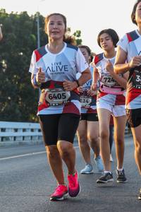 BIB: 724, 6405, 534
                            <button type="button" onclick="openModal(6426335)" class="btn btn-primary btn-sm float-right btn-popup" data-toggle="modal" data-target=".modal-high-quality">
                        <i class="fas fa-shopping-cart"></i> Add to Cart
                    </button>
                                            <button type="button" onclick="isThisMe(6426335, true)" class="btn btn-success btn-sm float-right btn-popup btn-isme hidden" data-toggle="tooltip" data-placement="bottom" title="นี่คือรูปของคุณใช่ไหม คลิกที่นี่เพื่อเอาเข้าอัลบั้ม">
                        <i class="fas fa-plus"></i> Add to album
                    </button>
                    <button type="button" onclick="isThisMe(6426335, false)" class="btn btn-warning btn-sm float-right btn-popup btn-isnotme hidden">
                        <i class="fas fa-ban"></i> Remove from album
                    </button>