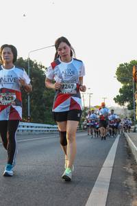 BIB: 7247, 7429
                            <button type="button" onclick="openModal(6426847)" class="btn btn-primary btn-sm float-right btn-popup" data-toggle="modal" data-target=".modal-high-quality">
                        <i class="fas fa-shopping-cart"></i> Add to Cart
                    </button>
                                            <button type="button" onclick="isThisMe(6426847, true)" class="btn btn-success btn-sm float-right btn-popup btn-isme hidden" data-toggle="tooltip" data-placement="bottom" title="นี่คือรูปของคุณใช่ไหม คลิกที่นี่เพื่อเอาเข้าอัลบั้ม">
                        <i class="fas fa-plus"></i> Add to album
                    </button>
                    <button type="button" onclick="isThisMe(6426847, false)" class="btn btn-warning btn-sm float-right btn-popup btn-isnotme hidden">
                        <i class="fas fa-ban"></i> Remove from album
                    </button>