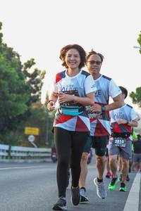 BIB: 2810
                            <button type="button" onclick="openModal(6425071)" class="btn btn-primary btn-sm float-right btn-popup" data-toggle="modal" data-target=".modal-high-quality">
                        <i class="fas fa-shopping-cart"></i> Add to Cart
                    </button>
                                            <button type="button" onclick="isThisMe(6425071, true)" class="btn btn-success btn-sm float-right btn-popup btn-isme hidden" data-toggle="tooltip" data-placement="bottom" title="นี่คือรูปของคุณใช่ไหม คลิกที่นี่เพื่อเอาเข้าอัลบั้ม">
                        <i class="fas fa-plus"></i> Add to album
                    </button>
                    <button type="button" onclick="isThisMe(6425071, false)" class="btn btn-warning btn-sm float-right btn-popup btn-isnotme hidden">
                        <i class="fas fa-ban"></i> Remove from album
                    </button>