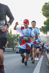 BIB: 2992
                            <button type="button" onclick="openModal(6425128)" class="btn btn-primary btn-sm float-right btn-popup" data-toggle="modal" data-target=".modal-high-quality">
                        <i class="fas fa-shopping-cart"></i> Add to Cart
                    </button>
                                            <button type="button" onclick="isThisMe(6425128, true)" class="btn btn-success btn-sm float-right btn-popup btn-isme hidden" data-toggle="tooltip" data-placement="bottom" title="นี่คือรูปของคุณใช่ไหม คลิกที่นี่เพื่อเอาเข้าอัลบั้ม">
                        <i class="fas fa-plus"></i> Add to album
                    </button>
                    <button type="button" onclick="isThisMe(6425128, false)" class="btn btn-warning btn-sm float-right btn-popup btn-isnotme hidden">
                        <i class="fas fa-ban"></i> Remove from album
                    </button>