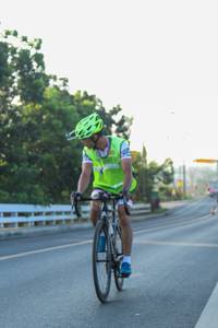 BIB: 
                            <button type="button" onclick="openModal(6433713)" class="btn btn-primary btn-sm float-right btn-popup" data-toggle="modal" data-target=".modal-high-quality">
                        <i class="fas fa-shopping-cart"></i> Add to Cart
                    </button>
                                            <button type="button" onclick="isThisMe(6433713, true)" class="btn btn-success btn-sm float-right btn-popup btn-isme hidden" data-toggle="tooltip" data-placement="bottom" title="นี่คือรูปของคุณใช่ไหม คลิกที่นี่เพื่อเอาเข้าอัลบั้ม">
                        <i class="fas fa-plus"></i> Add to album
                    </button>
                    <button type="button" onclick="isThisMe(6433713, false)" class="btn btn-warning btn-sm float-right btn-popup btn-isnotme hidden">
                        <i class="fas fa-ban"></i> Remove from album
                    </button>